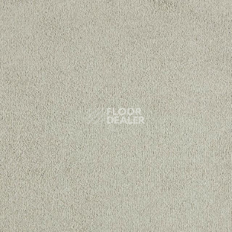 Ковролин Lano Lior 150 Sahara фото 1 | FLOORDEALER