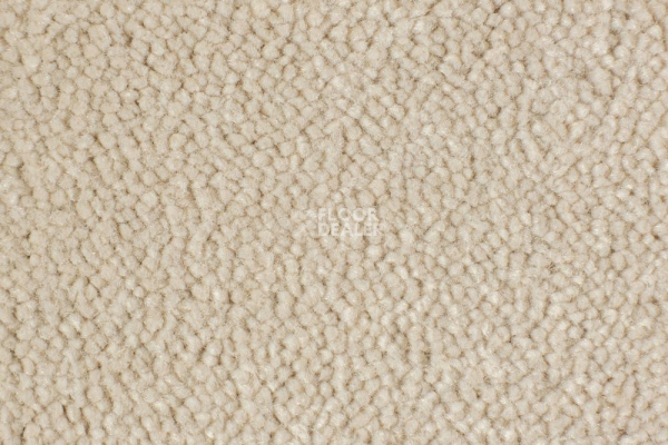 Ковролин Edel Vanity 112 фото 1 | FLOORDEALER