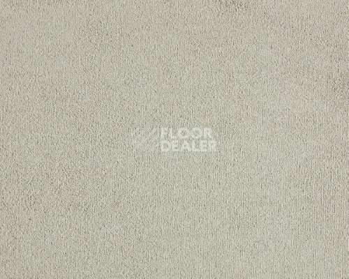 Ковролин Lano Lior 150 Sahara фото 1 | FLOORDEALER