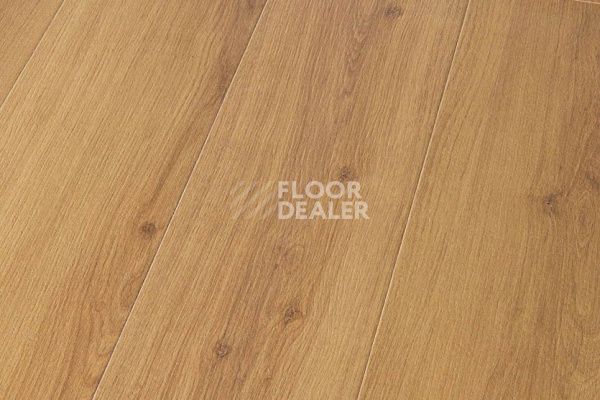 Пробковое покрытие Wood Essence D8F7001  Golden Prime Oak фото 2 | FLOORDEALER
