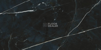 Керамогранит Black & Light Calacatta Dune 60*120 Black Calacatta 60x120 фото 1 | FLOORDEALER