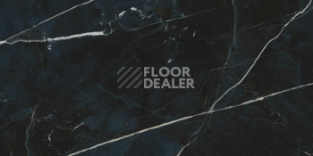 Керамогранит Black & Light Calacatta Dune 60*120 Black Calacatta 60x120 фото 1 | FLOORDEALER