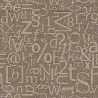 Ковролин Ege Highline Graphic rf 5500716 фото 1 | FLOORDEALER