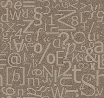 Ковролин Ege Highline Graphic rf 5500716 фото 1 | FLOORDEALER