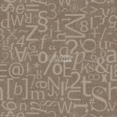 Ковролин Ege Highline Graphic rf 5500716 фото 1 | FLOORDEALER