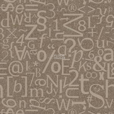 Ege Highline Graphic rf 5500716 фото 1 | FLOORDEALER