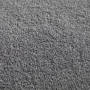 Ковролин Jacaranda Carpets Heavy Velvet Lead  | FLOORDEALER
