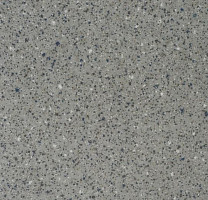 Линолеум Forbo Smaragd Classic Fr 6108 фото 1 | FLOORDEALER