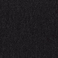 Ковровая плитка Desso Essence 9031 фото 1 | FLOORDEALER