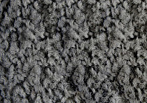 Ковровая плитка ColorKey ColorKey 02 фото 1 | FLOORDEALER