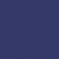 Ковровая плитка Voxflor Goth 223 / 356 24 фото 1 | FLOORDEALER