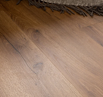 Vinilpol Click 5мм 8833-EIR Дуб Сан-Ремо фото 9 | FLOORDEALER