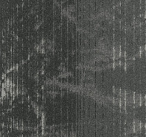 Modulyss Dawn Dawn 93 m фото 1 | FLOORDEALER