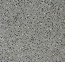 Линолеум Forbo Smaragd Classic Fr 6108 фото 1 | FLOORDEALER