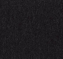 Ковровая плитка Desso Essence 9031 фото 1 | FLOORDEALER