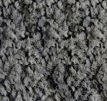 Ковровая плитка ColorKey ColorKey 02 фото 1 | FLOORDEALER