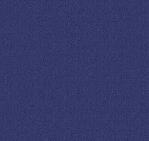 Ковровая плитка Voxflor Goth 223 / 356 24 фото 1 | FLOORDEALER