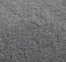 Ковролин Jacaranda Carpets Heavy Velvet Lead фото 1 | FLOORDEALER