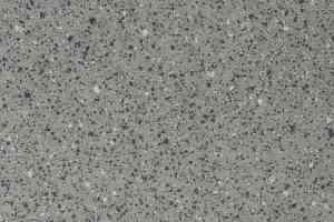 Линолеум Forbo Smaragd Classic Fr 6108 фото  | FLOORDEALER