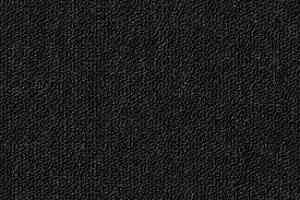 Ковровая плитка Desso Essence 9031 фото  | FLOORDEALER