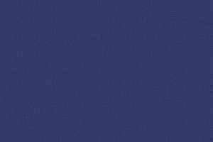 Ковровая плитка Voxflor Goth 223 / 356 24 фото  | FLOORDEALER