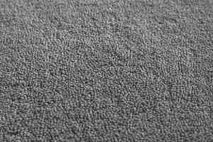 Ковролин Jacaranda Carpets Heavy Velvet Lead фото  | FLOORDEALER