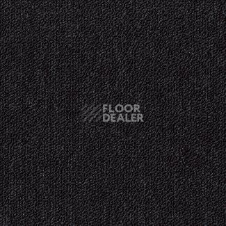 Ковровая плитка Desso Essence 9031 фото 1 | FLOORDEALER