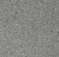 Линолеум Forbo Smaragd Classic Fr 6108 фото 1 | FLOORDEALER