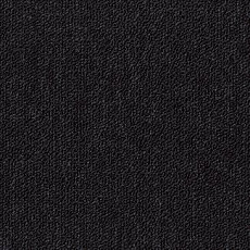 Ковровая плитка Desso Essence 9031 фото 1 | FLOORDEALER