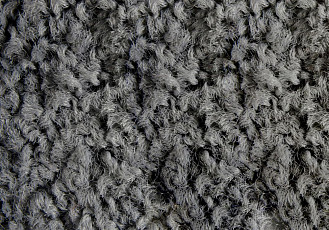 Ковровая плитка ColorKey ColorKey 02 фото 1 | FLOORDEALER