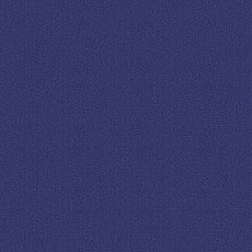 Ковровая плитка Voxflor Goth 223 / 356 24 фото 1 | FLOORDEALER