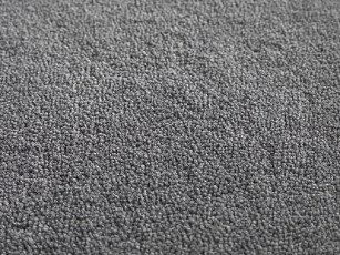 Ковролин Jacaranda Carpets Heavy Velvet Lead фото 1 | FLOORDEALER