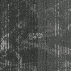 Ковровая плитка Modulyss Dawn Dawn 93 m фото 1 | FLOORDEALER