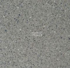 Линолеум Forbo Smaragd Classic Fr 6108 фото 1 | FLOORDEALER