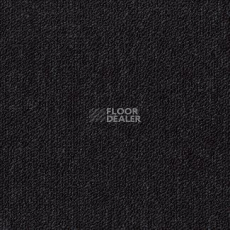 Ковровая плитка Desso Essence 9031 фото 1 | FLOORDEALER