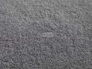 Ковролин Jacaranda Carpets Heavy Velvet Lead фото 1 | FLOORDEALER