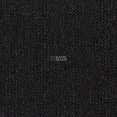 Desso Essence 9031 фото 1 | FLOORDEALER