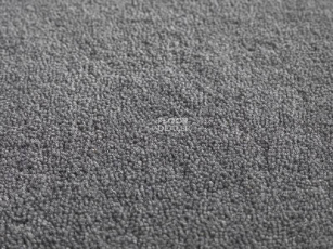 Jacaranda Carpets Heavy Velvet Lead фото 1 | FLOORDEALER