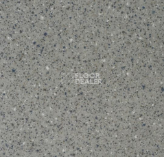 Линолеум Forbo Smaragd Classic Fr 6108 фото 1 | FLOORDEALER