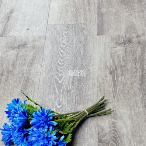 Alpine Floor Classic Light 3.5мм Ясень Серый ЕСО134-55 фото 2 | FLOORDEALER