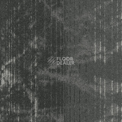 Ковровая плитка Modulyss Dawn Dawn 93 m фото 1 | FLOORDEALER