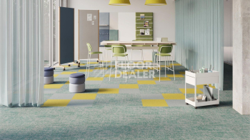 Desso Essence Roots AD08 7803 фото 5 | FLOORDEALER