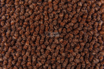 Desso Essence Pure ad 07 2087 фото 2 | FLOORDEALER