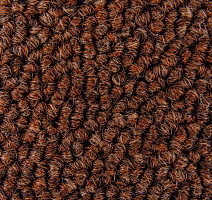 Desso Essence Pure ad 07 2087 фото 2 | FLOORDEALER