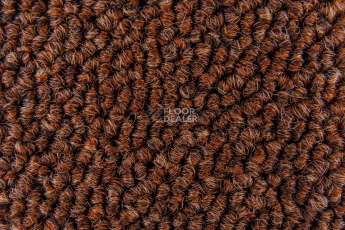 Desso Essence Pure ad 07 2087 фото 2 | FLOORDEALER