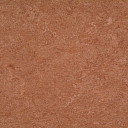 Линолеум Marmorette DLW 2.5mm 121-003  | FLOORDEALER