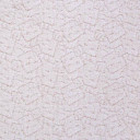 Ковролин Калинка Крекер 33  | FLOORDEALER