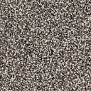 Ковровая плитка Balsan Mezzo Sonic Confort 760  | FLOORDEALER