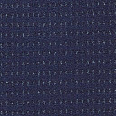 Ковролин Balta ITC Splendid 78  | FLOORDEALER