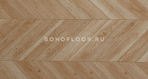 Bohofloor Ёлка 12мм ДУБ ВЫБЕЛЕННЫЙ DC1204 фото 8 | FLOORDEALER